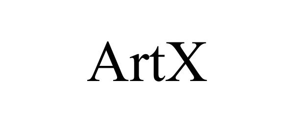 ARTX