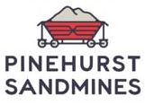  PNEHURST SANDMINES