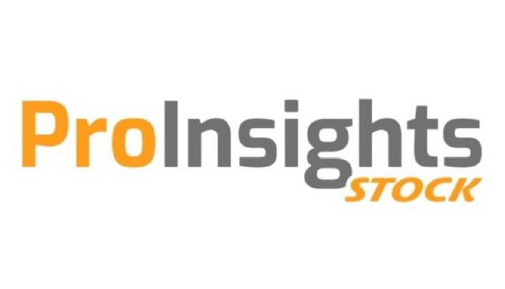  PROINSIGHTS STOCK