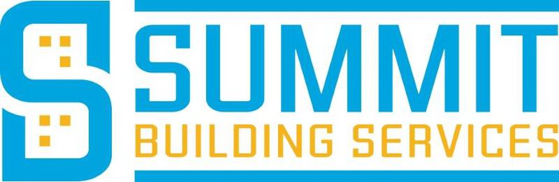  S, SUMMIT BUILDING SERVICES