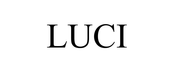 LUCI