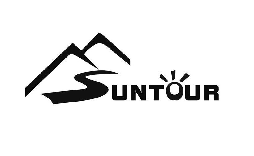 SUNTOUR