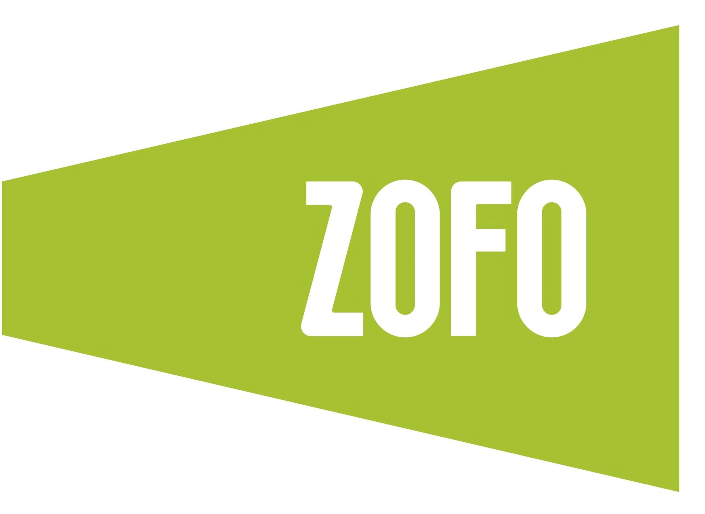  ZOFO