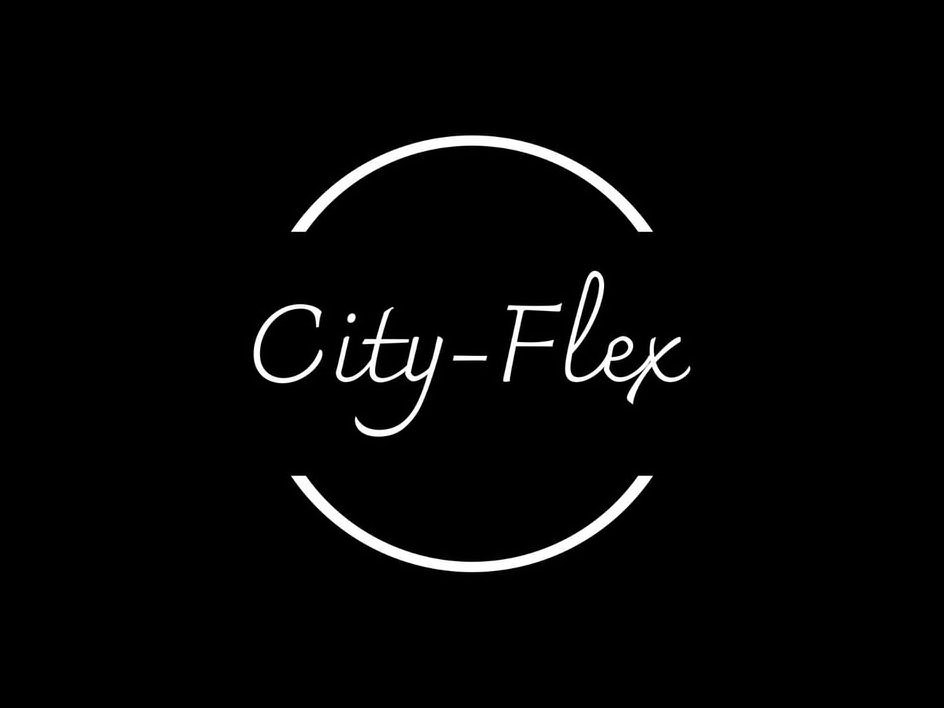  CITY-FLEX