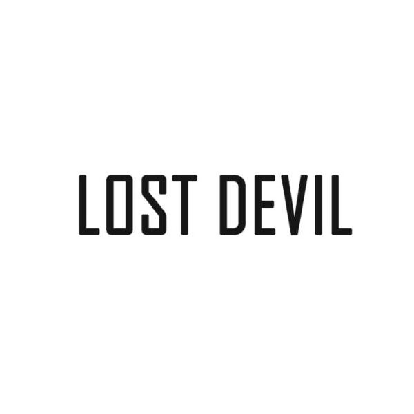  LOST DEVIL