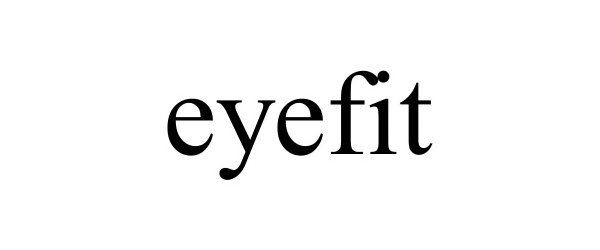 EYEFIT