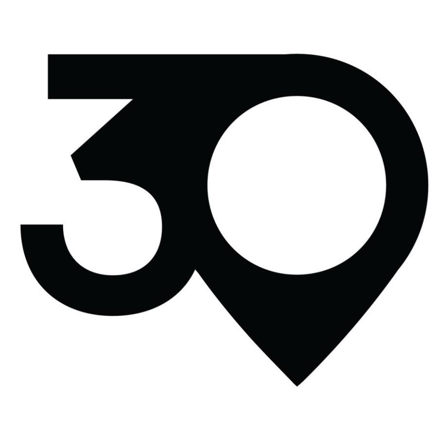 Trademark Logo 30