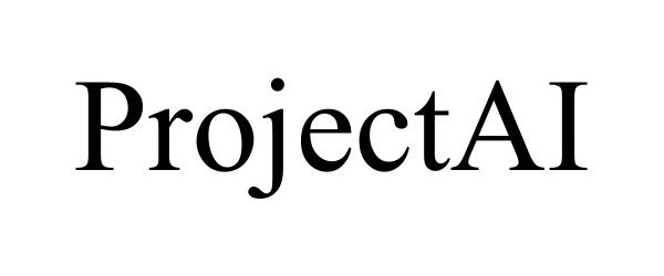  PROJECTAI