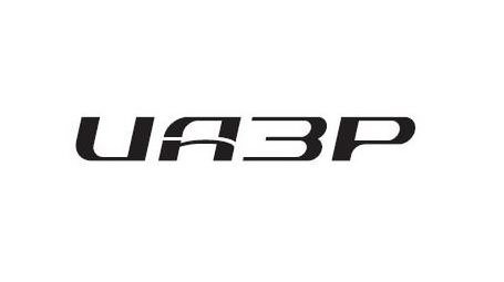 Trademark Logo UA3P