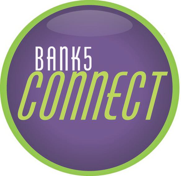  BANK5 CONNECT