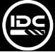 Trademark Logo IDC