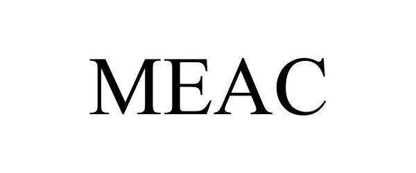 MEAC
