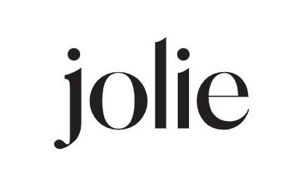 JOLIE