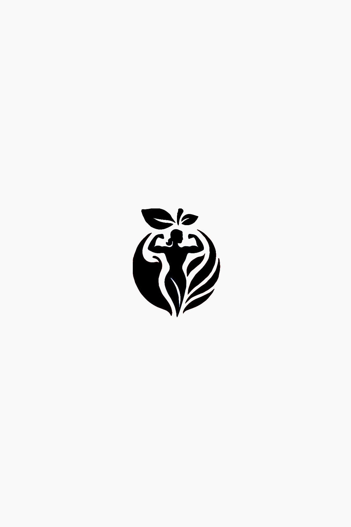Trademark Logo FOREVER FIT