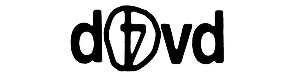 Trademark Logo D4VD