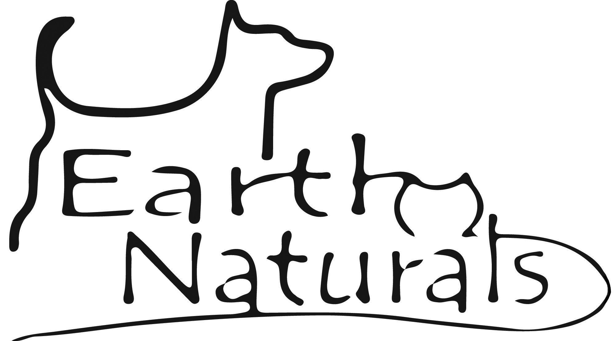 Trademark Logo EARTH NATURALS