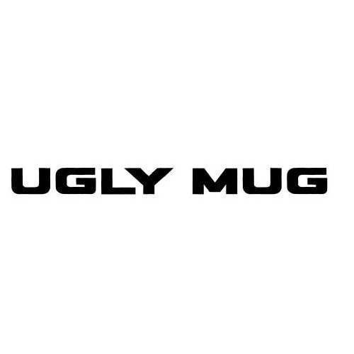 Trademark Logo UGLY MUG