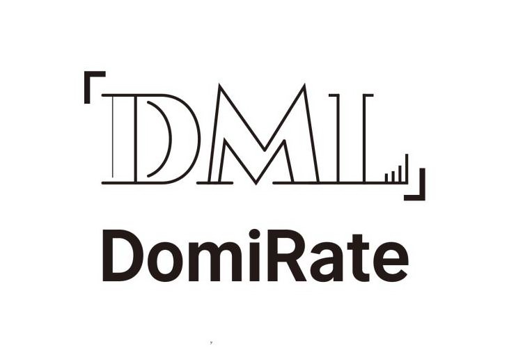  DML DOMIRATE