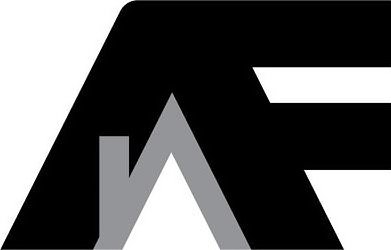 Trademark Logo AF