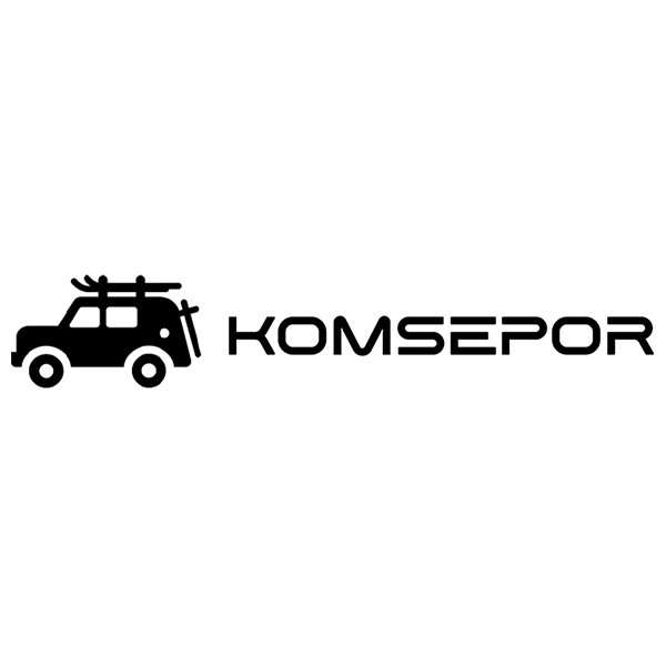  KOMSEPOR