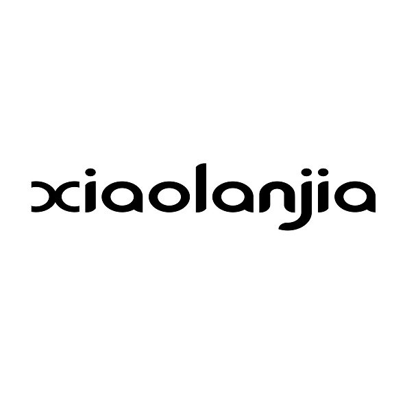 Trademark Logo XIAOLANJIA
