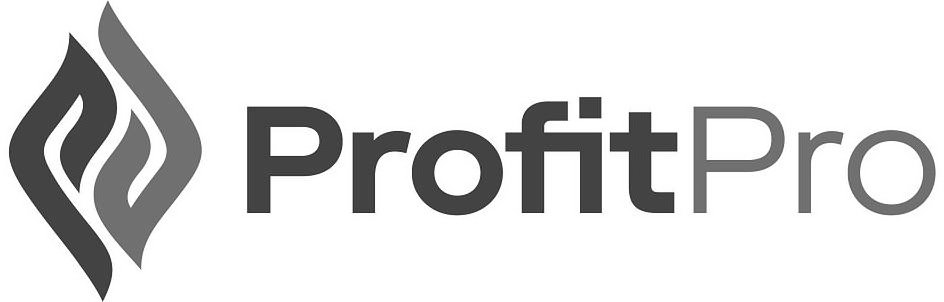 PROFITPRO