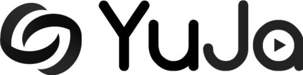 YUJA