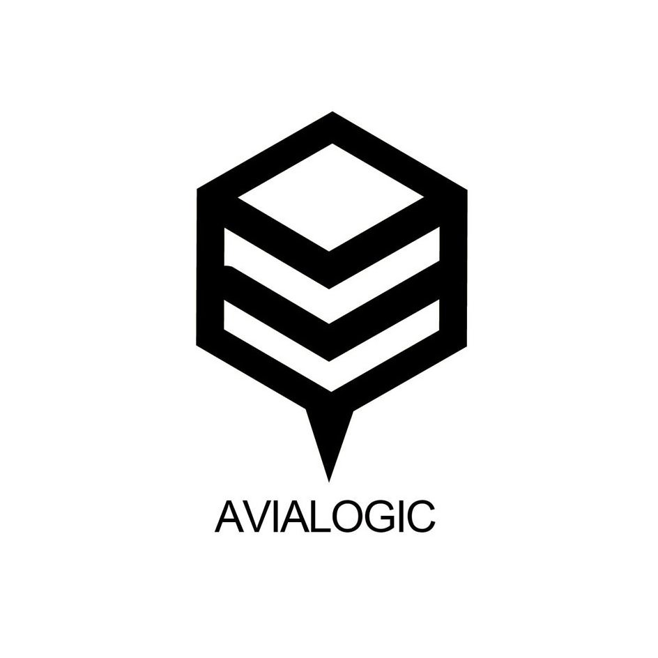 AVIALOGIC