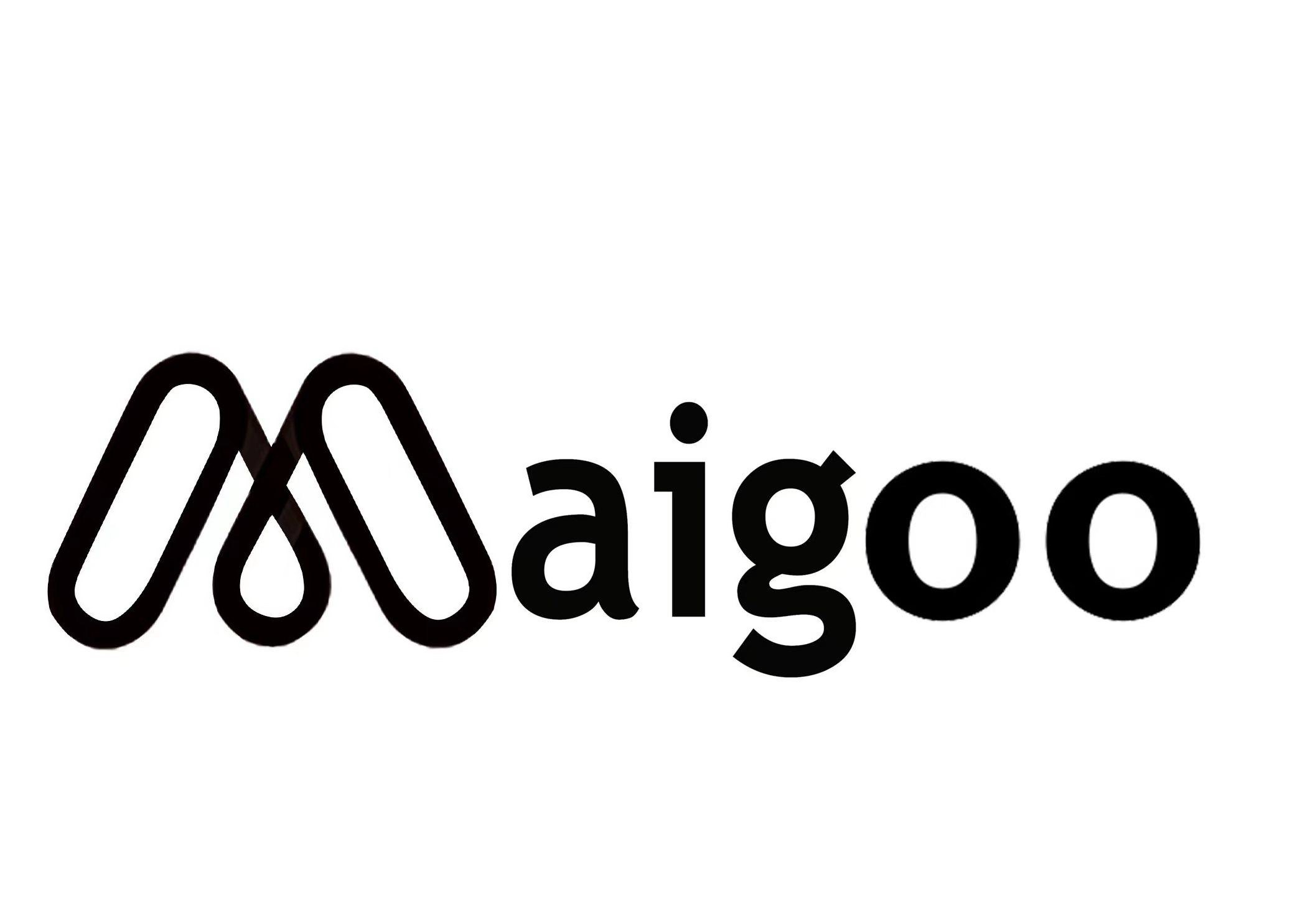 MAIGOO