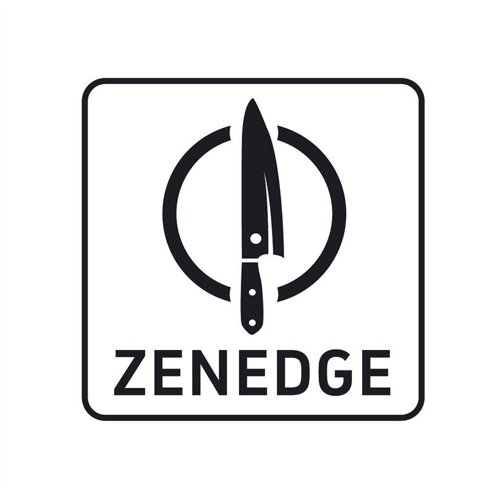 ZENEDGE