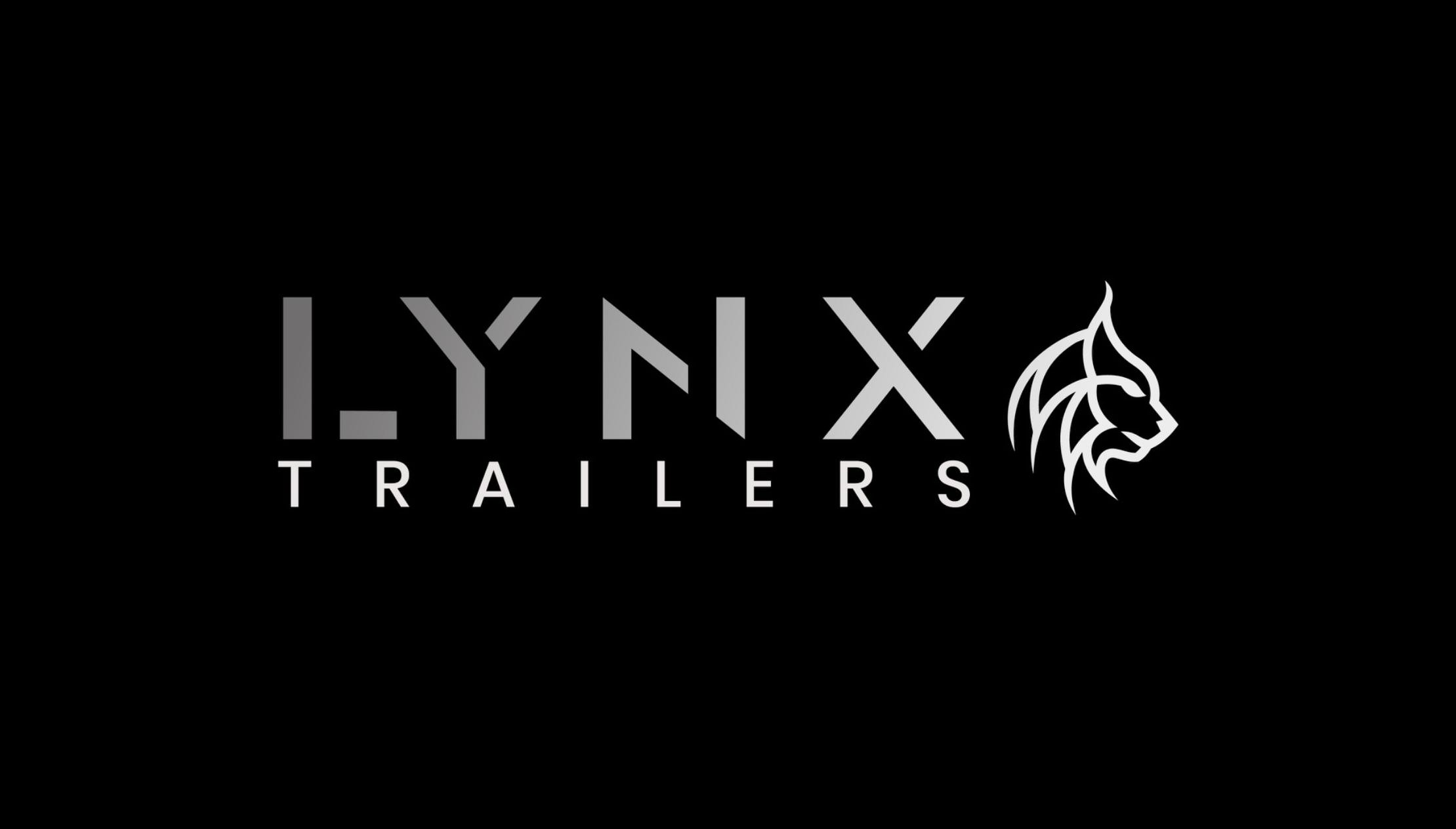 Trademark Logo LYNX TRAILERS