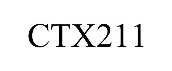  CTX211