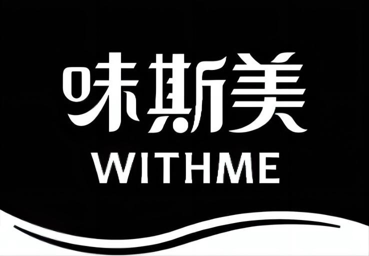 WITHME