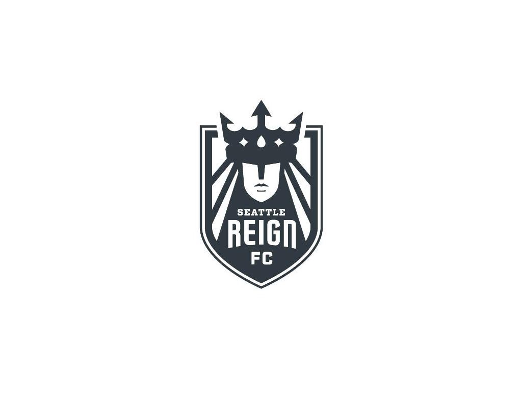  SEATTLE REIGN FC
