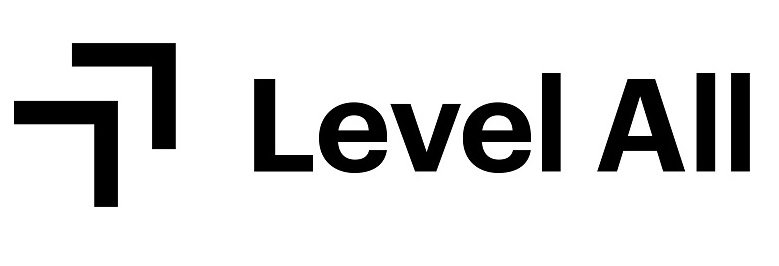 LEVEL ALL