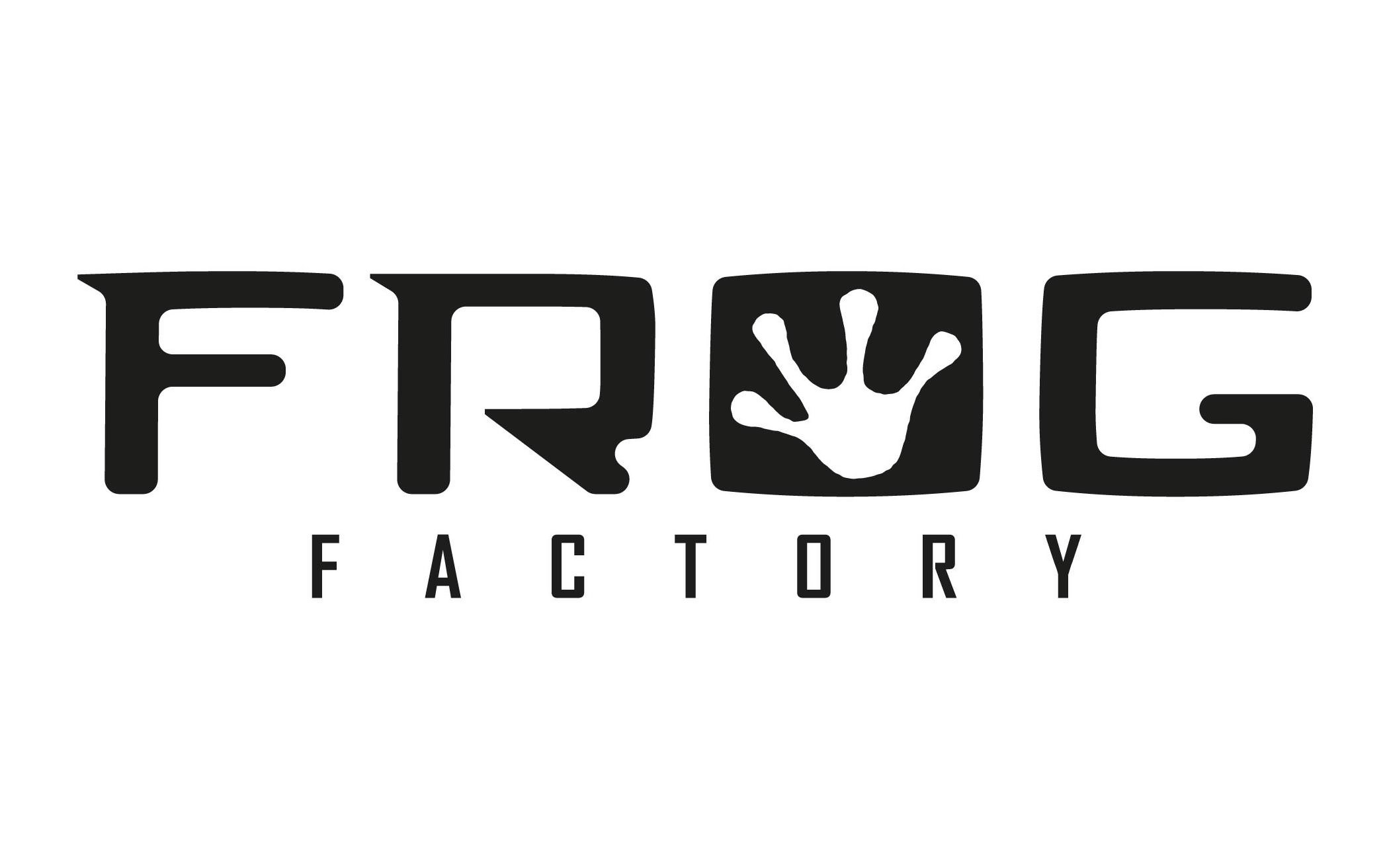  FROG FACTORY
