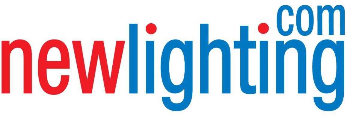  NEWLIGHTING.COM