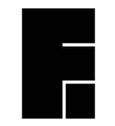 Trademark Logo FE