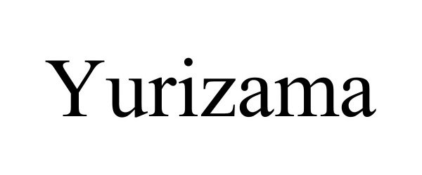  YURIZAMA