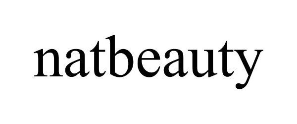  NATBEAUTY