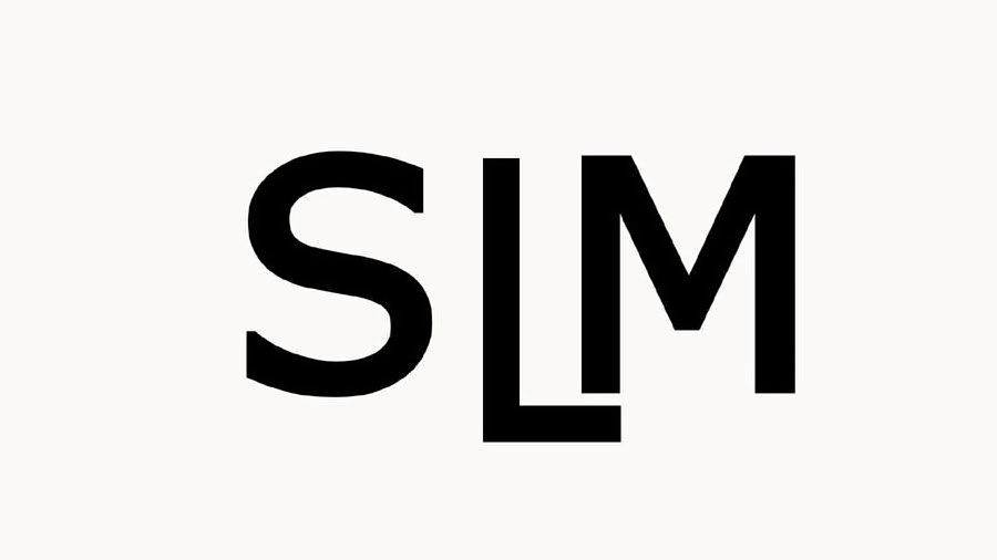 Trademark Logo SIMPLY MODERN