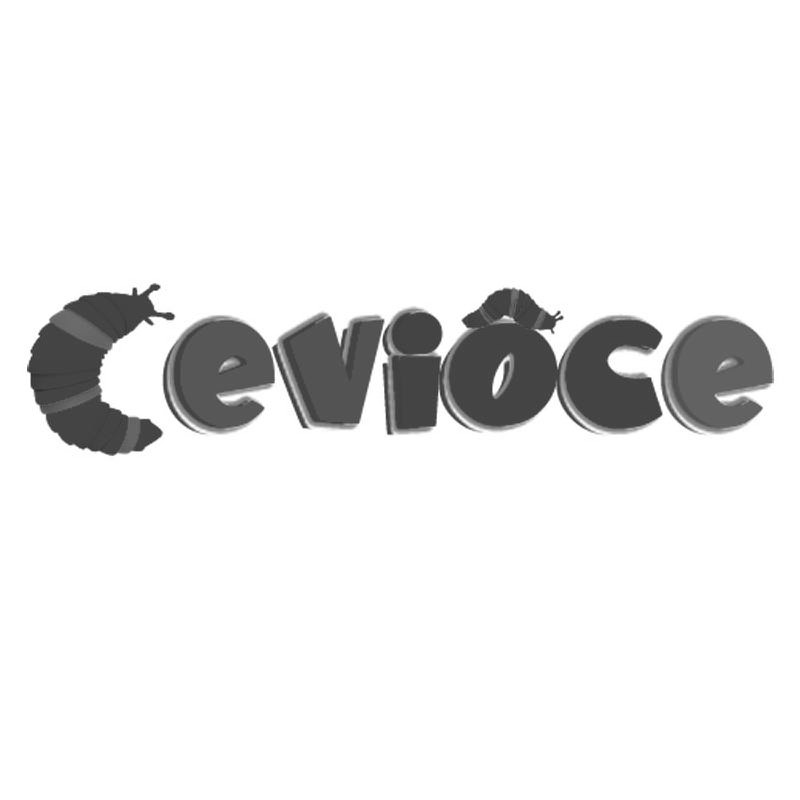  CEVIOCE