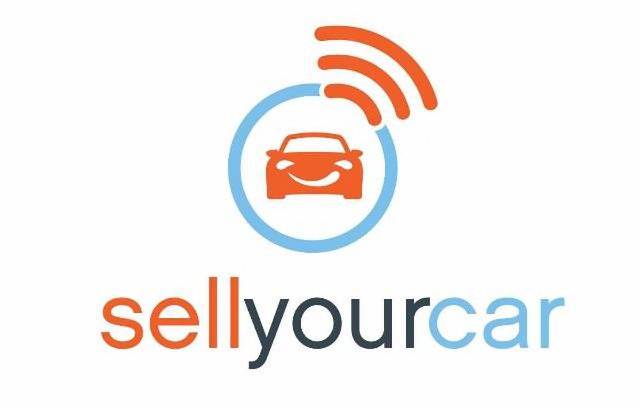 SELLYOURCAR