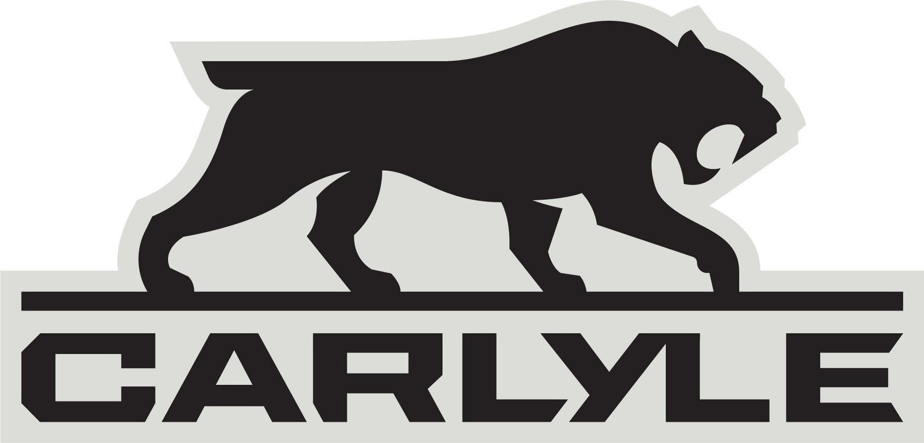 Trademark Logo CARLYLE