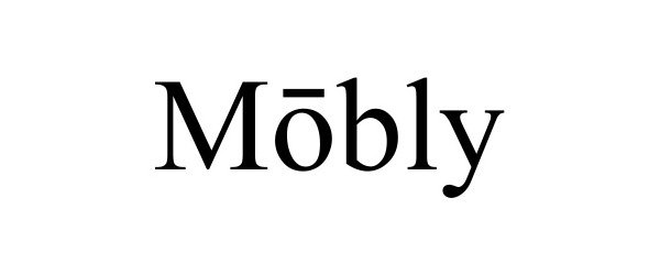 MOBLY