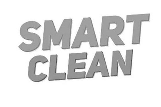 SMART CLEAN