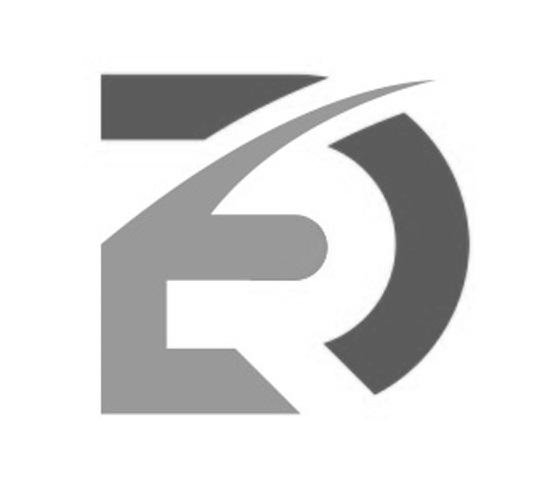 Trademark Logo DR