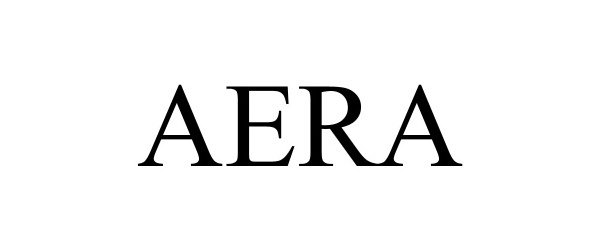 AERA