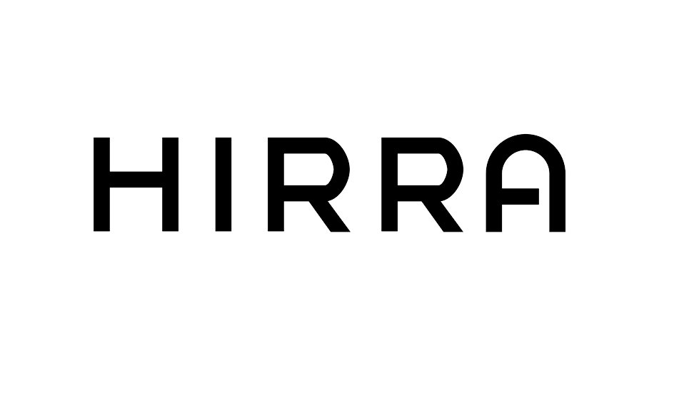  HIRRA