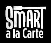  SMART A LA CARTE